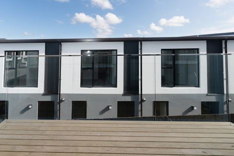 Photo of property in 37 Hinonga Loop, Silverdale, 0932