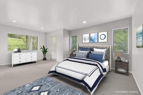 Photo of property in 2/284 Sunset Road, Windsor Park, Auckland, 0632