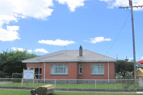 Photo of property in 2 Browne Street, Matamata, 3400