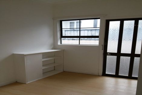 Photo of property in 6/8 Sarawia Street, Newmarket, Auckland, 1052