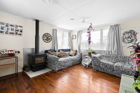 Photo of property in 413 Kotuku Street, Camberley, Hastings, 4120