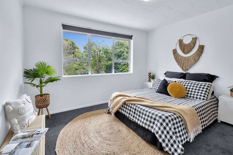 Photo of property in 41 Sherwood Street, Bellevue, Tauranga, 3110