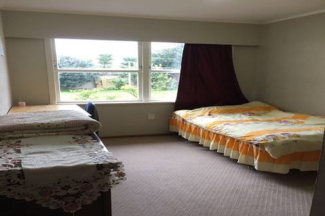 Photo of property in 3 Arthur Place, Chartwell, Hamilton, 3210