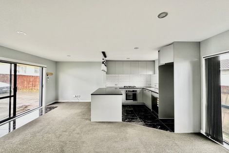 Photo of property in 50 Te Irirangi Drive, Clover Park, Auckland, 2019