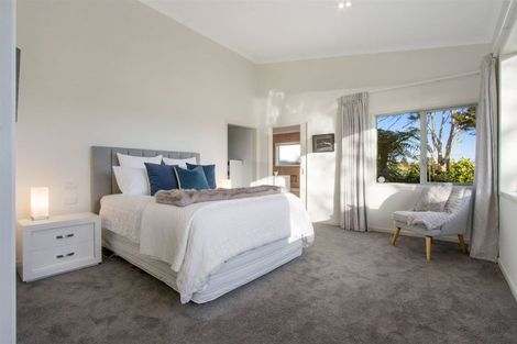 Photo of property in 21 Riverside Place, Katikati, 3129