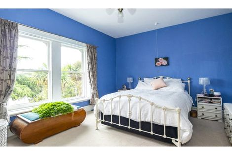 Photo of property in 100 North Street, Seaview, Timaru, 7910