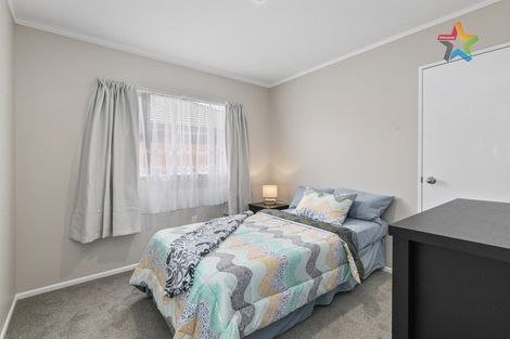 Photo of property in 47 Mandel Mews, Waiwhetu, Lower Hutt, 5010