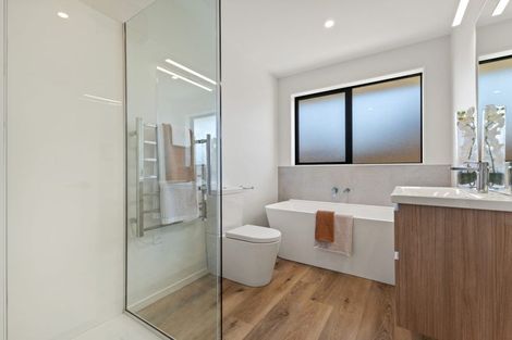 Photo of property in 4 Pelham Place, Lincoln, 7608