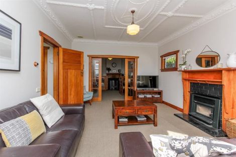 Photo of property in 145 Clawton Street, Westown, New Plymouth, 4310