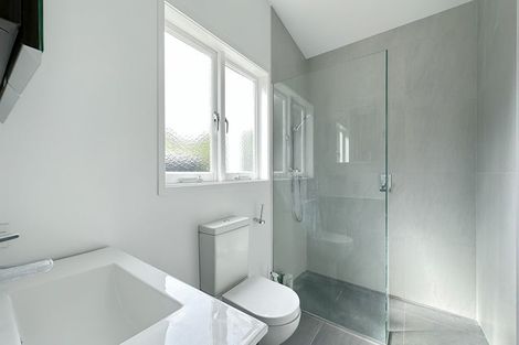 Photo of property in 34 Brixton Road, Mount Eden, Auckland, 1024
