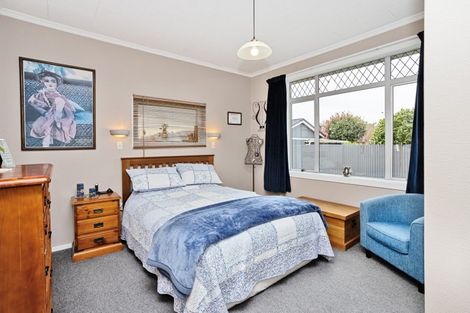 Photo of property in 49 Charlotte Street, Glengarry, Invercargill, 9810