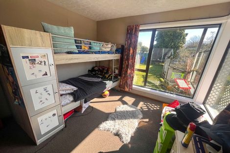 Photo of property in 19 Blankney Street, Hornby, Christchurch, 8042