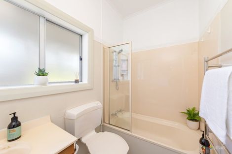 Photo of property in 34 Allen Street, Boulcott, Lower Hutt, 5011