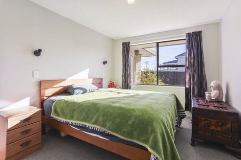 Photo of property in 1/11 Third Street, Belfast, Christchurch, 8051