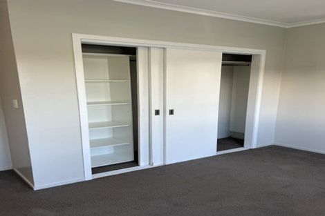 Photo of property in 115 Riverhead Road, Kumeu, 0892