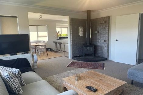 Photo of property in 73 Sutherland Road, Brookfield, Tauranga, 3110