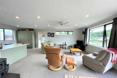 Photo of property in 5 Mill Street, Clinton, 9534