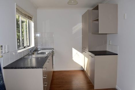 Photo of property in 17a Francis Road, Paraparaumu Beach, Paraparaumu, 5032