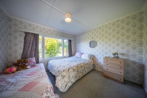 Photo of property in 67 Matai Street, Te Anau, 9600