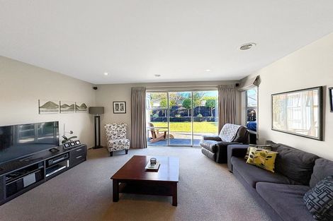Photo of property in 34 Spurdle Street, Springvale, Whanganui, 4501