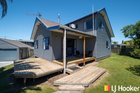 Photo of property in 43a Elliott Crescent, Owhata, Rotorua, 3010