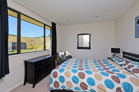 Photo of property in 4 Kempton Park Lane, Havelock North, 4130