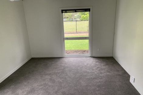 Photo of property in 26 Raekura Place, Redcliffs, Christchurch, 8081