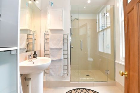 Photo of property in 134 Hibiscus Coast Highway, Red Beach, 0932