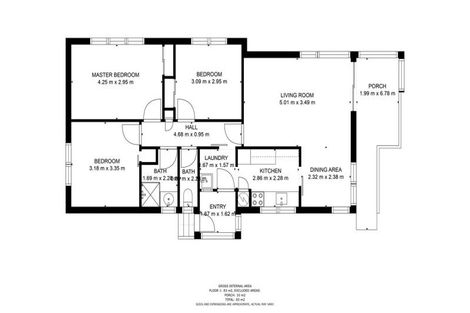 Photo of property in 29 Karaka Street, Helensville, 0800