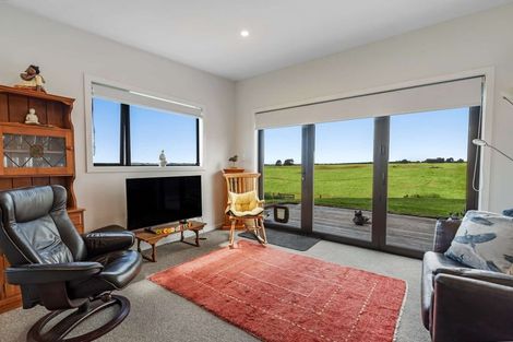 Photo of property in 57 Beechwood Road, Feilding, 4779