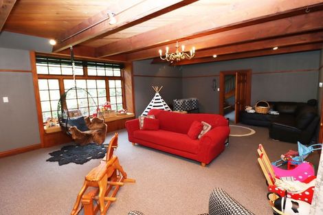 Photo of property in 287 Gibson Road, Peebles, Oamaru, 9494