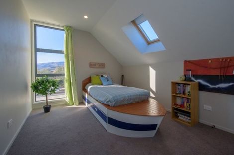 Photo of property in 26a Terrace Street, Bannockburn, Cromwell, 9384