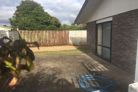 Photo of property in 77b Grey Street, Cambridge, 3434