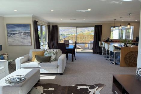 Photo of property in 2 Prospect Lane, Bannockburn, Cromwell, 9384