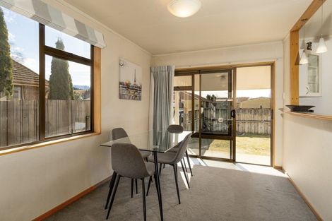 Photo of property in 27 Antimony Crescent, Cromwell, 9310