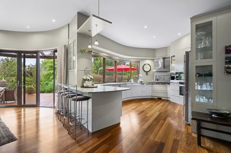 Photo of property in 89 Lea Grove, Levin, 5572