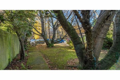 Photo of property in 129 Deans Avenue, Riccarton, Christchurch, 8011