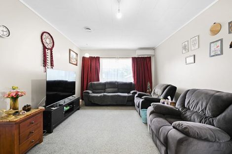 Photo of property in 41 Wordsworth Street, Leamington, Cambridge, 3432