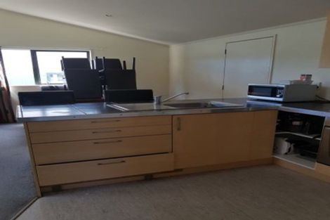 Photo of property in 30 Morere Street, Titahi Bay, Porirua, 5022