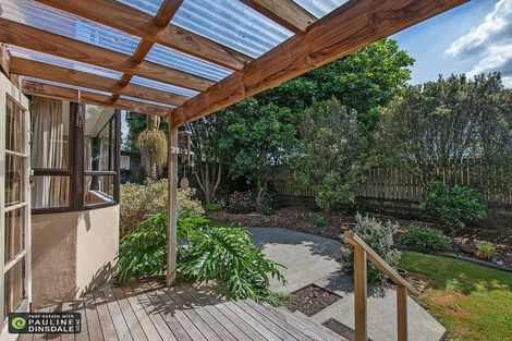 Photo of property in 254 Kamo Road, Whau Valley, Whangarei, 0112