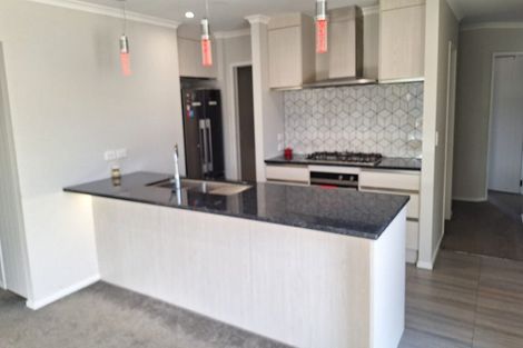 Photo of property in 29 Hopkirk Avenue, Wallaceville, Upper Hutt, 5018