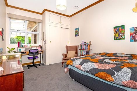 Photo of property in 323 Clifford Street, Whataupoko, Gisborne, 4010