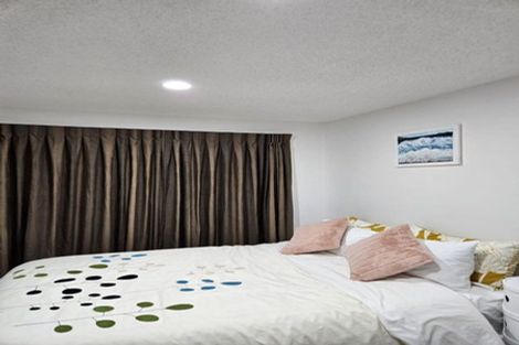 Photo of property in 14 Abingdon Court, Avonhead, Christchurch, 8042