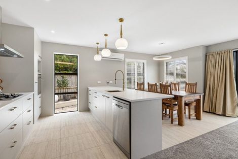 Photo of property in 231a Waimairi Road, Ilam, Christchurch, 8041