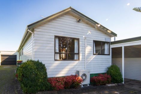 Photo of property in 2 Highland Drive, Pukete, Hamilton, 3200