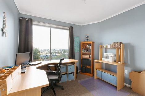 Photo of property in 55 Emily Place, Bellevue, Tauranga, 3110