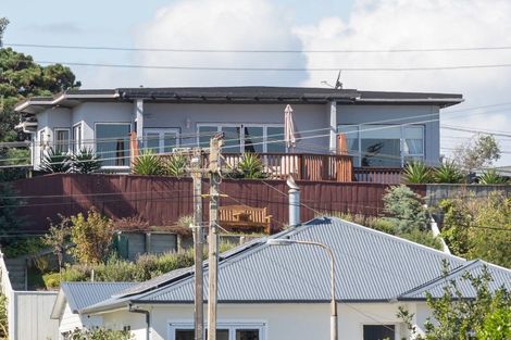 Photo of property in 51a Matai Street, Castlecliff, Whanganui, 4501