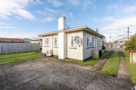 Photo of property in 53 Bader Street, Bader, Hamilton, 3206