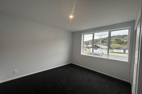 Photo of property in 1/41 Main Road, Wainuiomata, Lower Hutt, 5014