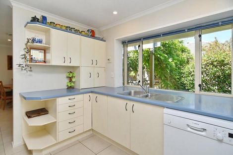 Photo of property in 47 Rangiora Woodend Road, Woodend, 7610